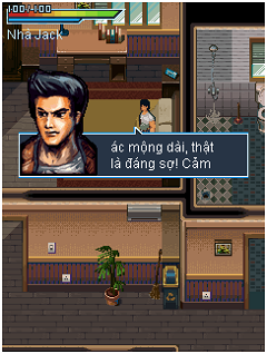 Ken - Thành Phố Zombie - Trải Nghiệm Cảm Giác Chiến Đấu Thật Ken - Thành Phố Zombie - Trải Nghiệm Cảm Giác Chiến Đấu Thật