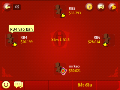 Ken - iOnline 208 - Chơi Bài Đậm Chất Dân Gian Ken - iOnline 208 - Chơi Bài Đậm Chất Dân Gian