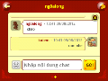 Ken - iOnline 208 - Chơi Bài Đậm Chất Dân Gian Ken - iOnline 208 - Chơi Bài Đậm Chất Dân Gian