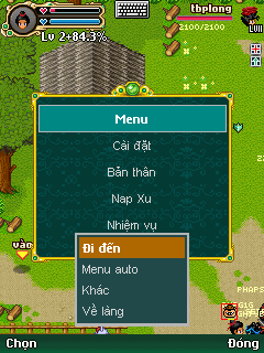 Ken - KPAH 149 - Event Noel Cùng Linh Thú Tuần Lộc Hack Full Ken - KPAH 149 - Event Noel Cùng Linh Thú Tuần Lộc Hack Full