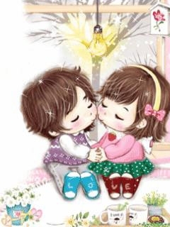 Ken - Tao Thích Mày Bởi Vì Mày Ghét Tao Ken - Tao Thích Mày Bởi Vì Mày Ghét Tao