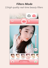 Ken - <br />
Beauty Plus - Camera đẹp Ken - <br />
Beauty Plus - Camera đẹp