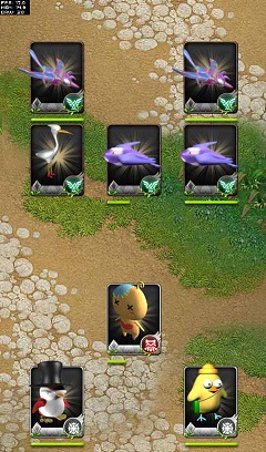 Ken - Pikachu Online - gMO Đấu Thú Tựa Pokemon Ken - Pikachu Online - gMO Đấu Thú Tựa Pokemon