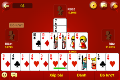Ken - iOnline 208 - Chơi Bài Đậm Chất Dân Gian Ken - iOnline 208 - Chơi Bài Đậm Chất Dân Gian