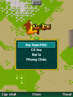 Ken - Hack Ngũ Đế150 Đánh xa, Chuyển Map Nhanh, Menu Auto Tiện Ích, Kháng Mù, MaxSpeed, Fixlag, Ghép x2, Key… Ken - Hack Ngũ Đế150 Đánh xa, Chuyển Map Nhanh, Menu Auto Tiện Ích, Kháng Mù, MaxSpeed, Fixlag, Ghép x2, Key…