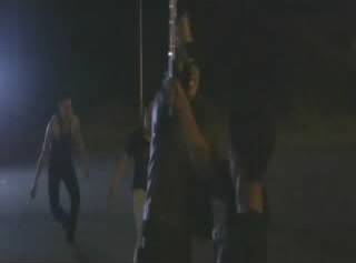 Ken - Fate/ Lost Dream (Live Action của Việt Nam)