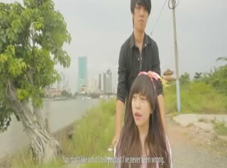 Ken - Fate/ Lost Dream (Live Action của Việt Nam)