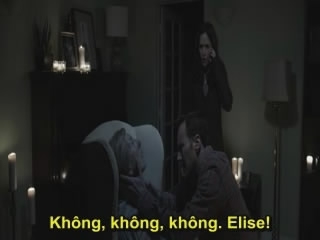 Ken - Insidious: Chapter 2 2013 HD - Quỷ Quyệt 2 (Vietsub) Ken - Insidious: Chapter 2 2013 HD - Quỷ Quyệt 2 (Vietsub)