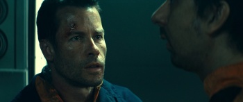 Ken - Lockout (Cuộc Đào Tẩu) 2012 Unrated ViE 720p BluRay Ken - Lockout (Cuộc Đào Tẩu) 2012 Unrated ViE 720p BluRay