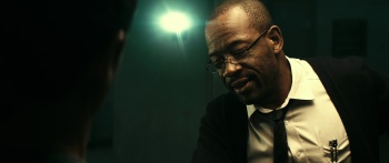 Ken - Lockout (Cuộc Đào Tẩu) 2012 Unrated ViE 720p BluRay Ken - Lockout (Cuộc Đào Tẩu) 2012 Unrated ViE 720p BluRay