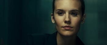 Ken - Lockout (Cuộc Đào Tẩu) 2012 Unrated ViE 720p BluRay Ken - Lockout (Cuộc Đào Tẩu) 2012 Unrated ViE 720p BluRay