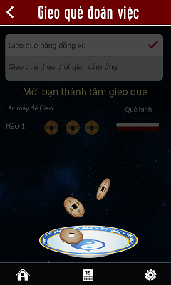 Ken - Tử Vi 2014 - Luận Vận Mệnh & Đoán Kỳ Duyên Ken - Tử Vi 2014 - Luận Vận Mệnh & Đoán Kỳ Duyên
