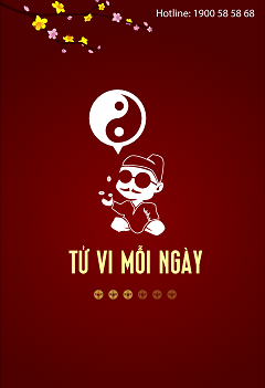 Ken - Tử Vi 2014 - Luận Vận Mệnh & Đoán Kỳ Duyên Ken - Tử Vi 2014 - Luận Vận Mệnh & Đoán Kỳ Duyên