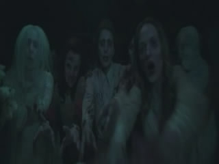 Ken - Insidious: Chapter 2 2013 HD - Quỷ Quyệt 2 (Vietsub) Ken - Insidious: Chapter 2 2013 HD - Quỷ Quyệt 2 (Vietsub)