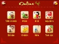 Ken - iOnline 208 - Chơi Bài Đậm Chất Dân Gian Ken - iOnline 208 - Chơi Bài Đậm Chất Dân Gian