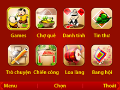 Ken - iOnline 208 - Chơi Bài Đậm Chất Dân Gian Ken - iOnline 208 - Chơi Bài Đậm Chất Dân Gian
