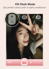 Ken - <br />
Beauty Plus - Camera đẹp Ken - <br />
Beauty Plus - Camera đẹp