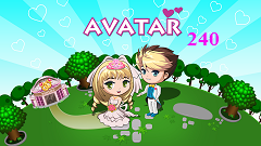 Ken - Avatar 240 HD - Lễ Đường Tình Yêu Ken - Avatar 240 HD - Lễ Đường Tình Yêu