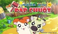 Ken - SkyGarden cập nhật P.B 138 - Game Chăm Farm Ấn Tượng Ken - SkyGarden cập nhật P.B 138 - Game Chăm Farm Ấn Tượng