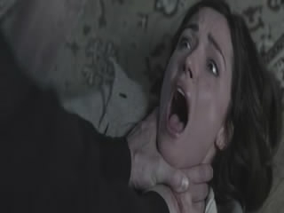 Ken - Insidious: Chapter 2 2013 HD - Quỷ Quyệt 2 (Vietsub) Ken - Insidious: Chapter 2 2013 HD - Quỷ Quyệt 2 (Vietsub)