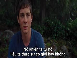 Ken - Percy Jackson: Sea of Monsters (2013) - Biển Quái Vật Ken - Percy Jackson: Sea of Monsters (2013) - Biển Quái Vật