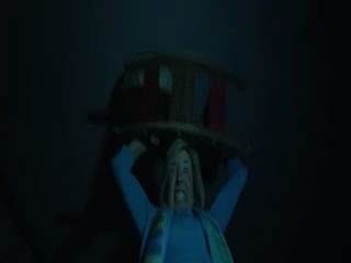 Ken - Insidious: Chapter 2 2013 HD - Quỷ Quyệt 2 (Vietsub) Ken - Insidious: Chapter 2 2013 HD - Quỷ Quyệt 2 (Vietsub)